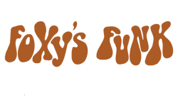 Foxy's Funk